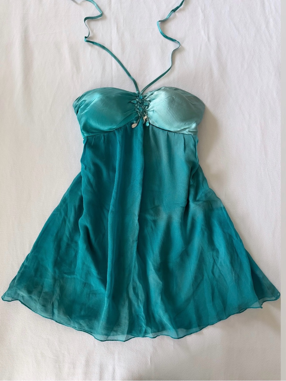 SOLD!!!!!!!!!!!! - Picture 2 of 10